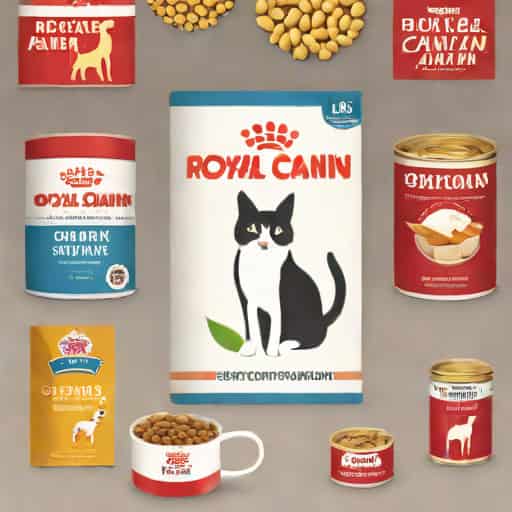 Buy Royal Canin Satiety