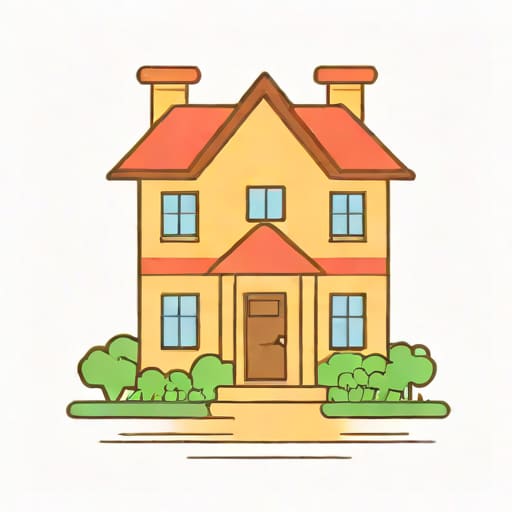 Buying A House When To Instruct A Solicitor