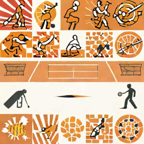 Bwf Denmark Open 2024
