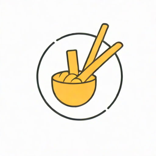 By What Process Is Starch Converted Into Maltose
