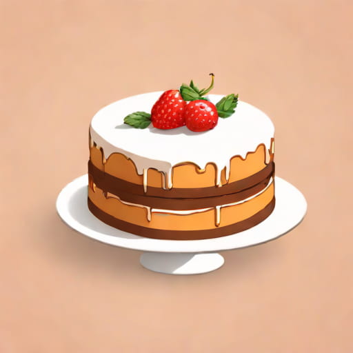 Cake By The Ocean Jonas Brothers