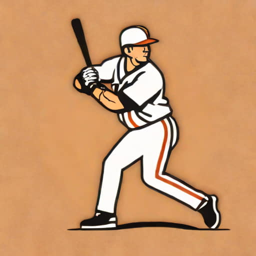 Cal Ripken Consecutive Games