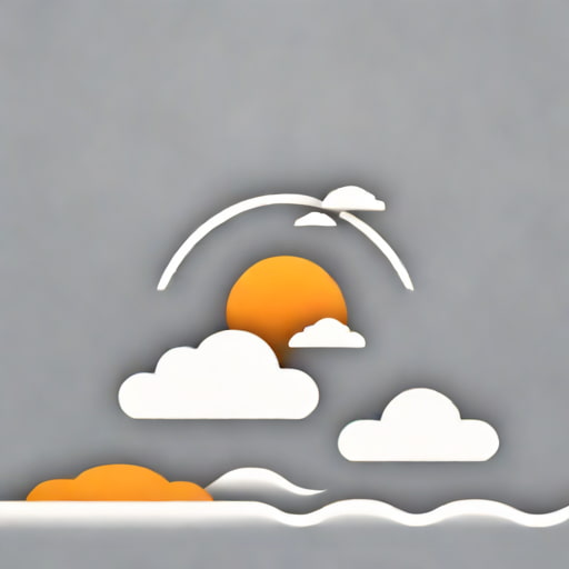 Calgary Weather With Windchill