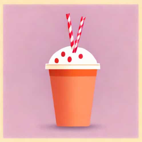 Calories In A Small Slurpee