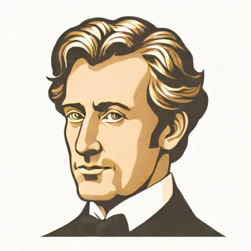 Cambridge Companion To Kierkegaard