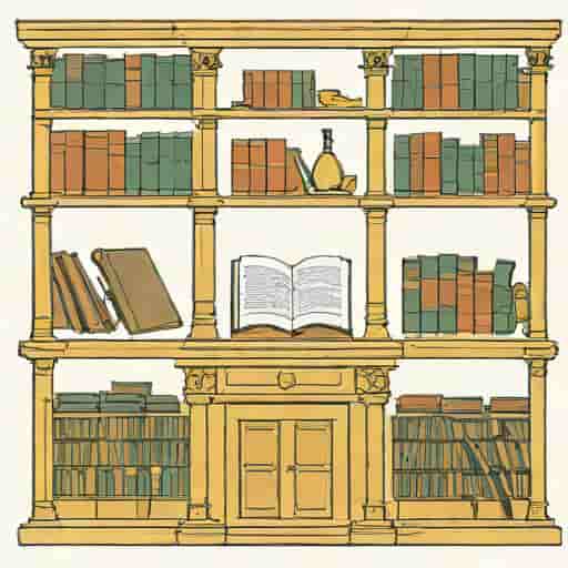 Cambridge History Tripos Reading List