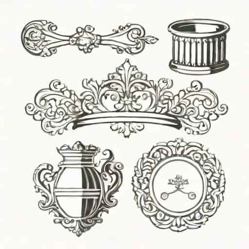 Cambridge Silversmiths Ltd Unforgettable Style