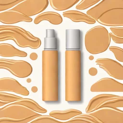 Camel Toe Concealer