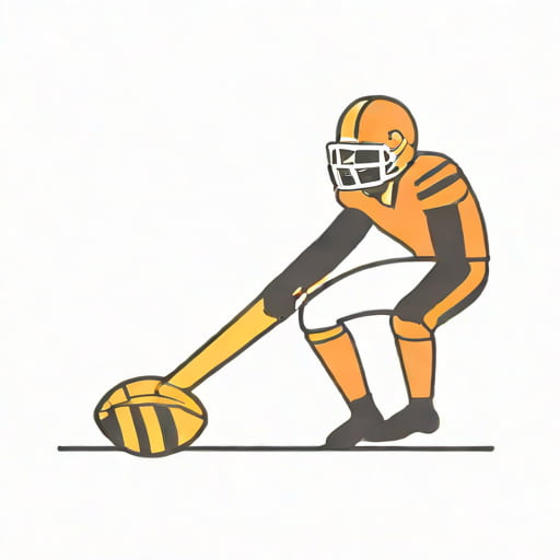 Cameron Johnson Punter