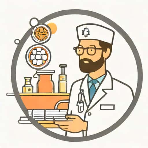 Can A Pharmacologist Become A Pharmacist