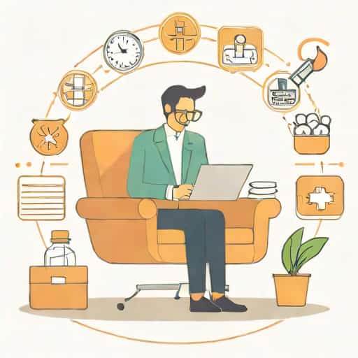 Can A Psychotherapist Prescribe Medication