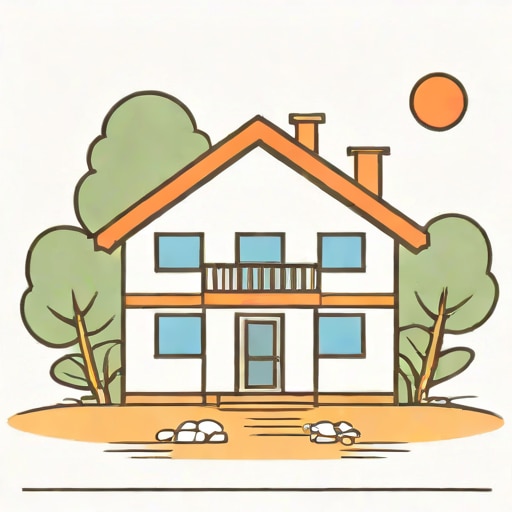 Can A Timeshare Estate Be Sold
