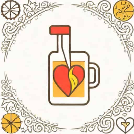 Can Carbonation Cause Heartburn
