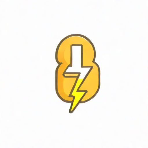 Can Chain Lightning Be Twinned