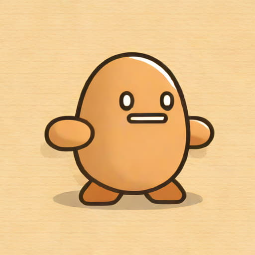 Can Diglett Be Shiny