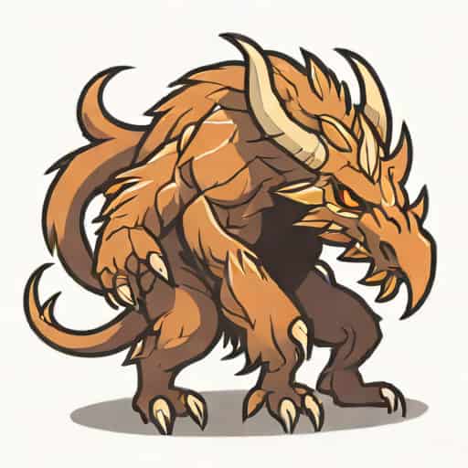 Can Elden Beast Be Rotted