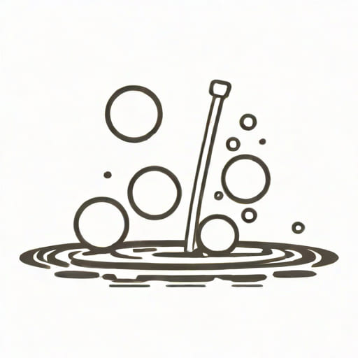 Can Golf Balls Get Waterlogged