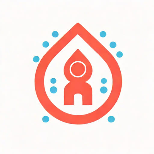 Can Hiv Be Washed Away With Water