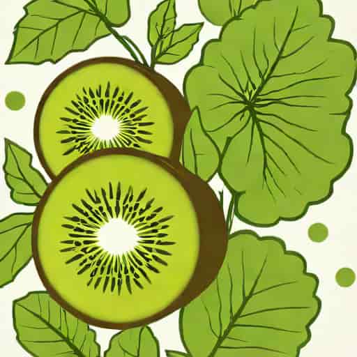 Can Kiwi Be Grown Hydroponically