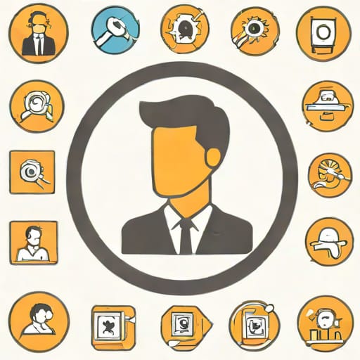 Can Micromanagement Be Harassment
