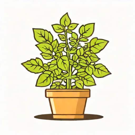 Can Oregano Be Grown Hydroponically