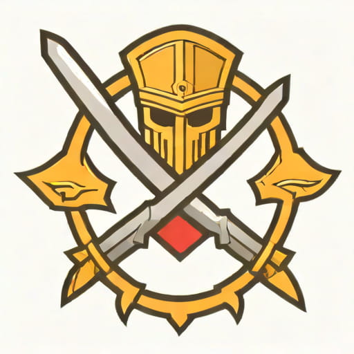 Can Plunder Be Taken From Warriors
