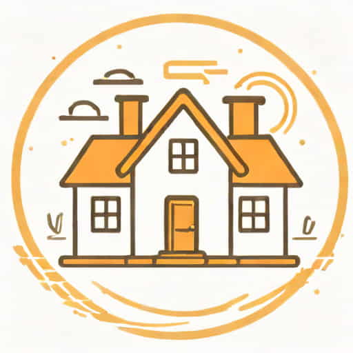 Can Property Be Transferred Without Probate