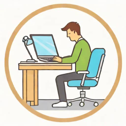Can Stress Cause Spotting And Cramping