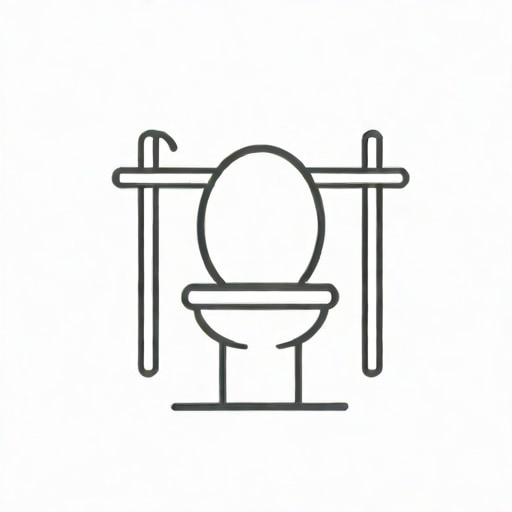 Can T Urinate Or Defecate