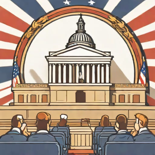 Can The President Adjourn Congress
