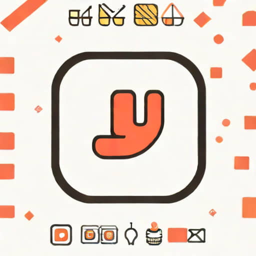 Can You Block Someone On Tiktok