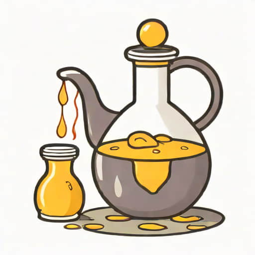 Can You Brew Ominous Potions