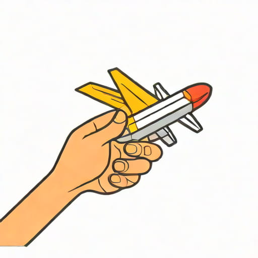 Can You Bring A Lighter On A Plane