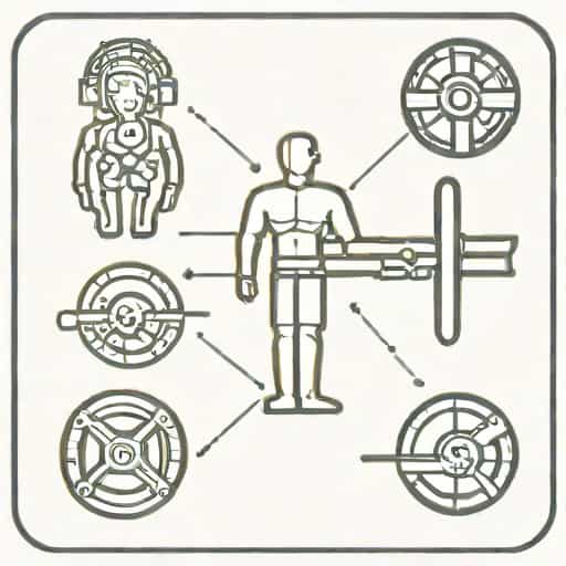 Can You Change Muscle Insertions