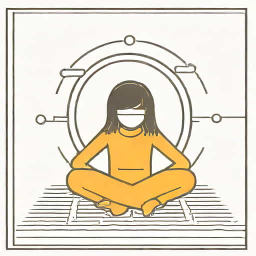 Can You Cure Agoraphobia