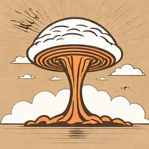 Can You Disrupt A Tornado