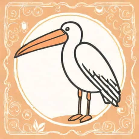 Can You Eat Spoonbill Fish