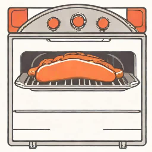 Can You Overcook Brisket In Oven