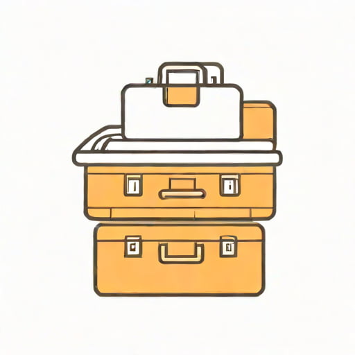 Can You Prepay For Baggage On Delta