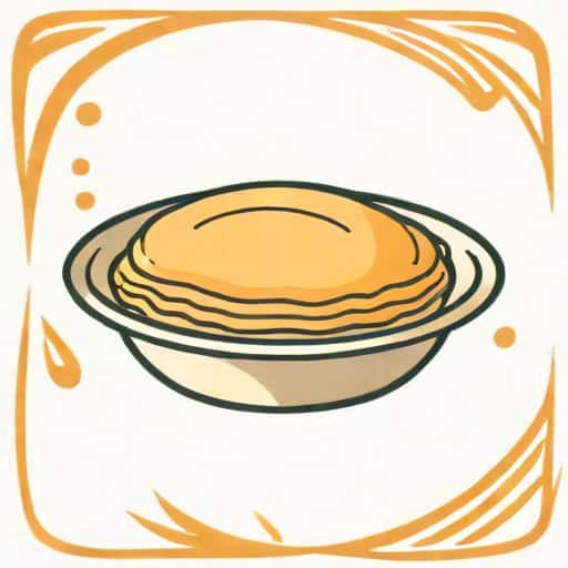 Can You Refrigerate Pancake Batter