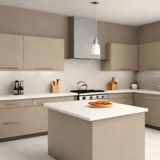 Can You Reseal Quartz Countertops