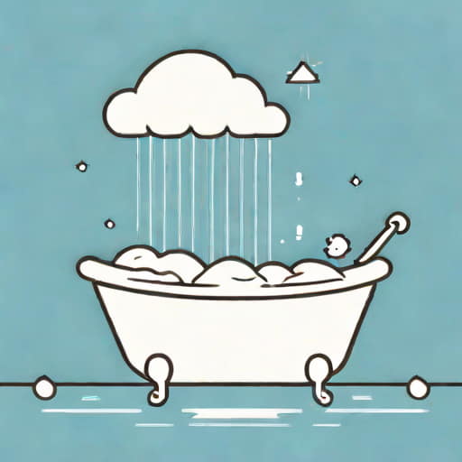 Can You Take A Bath During A Thunderstorm