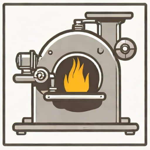 Can You Weld Ductile Iron