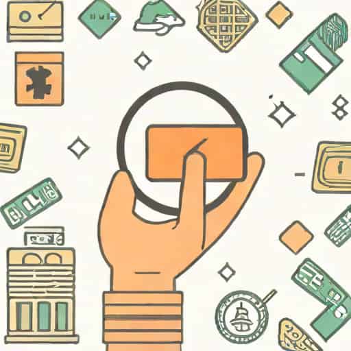 Can Zelle Payments Be Disputed