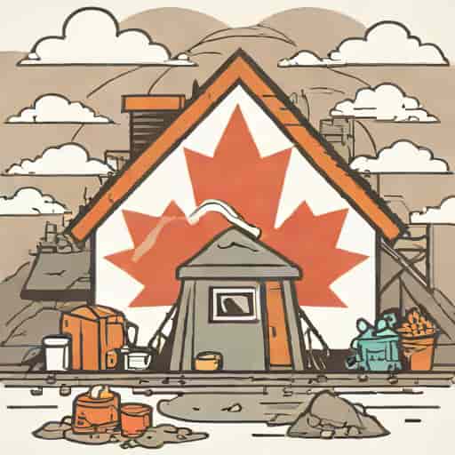 Canada Slumlord Reddit