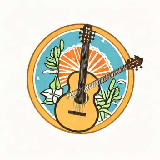 Canciones Marianas Para El Rosario
