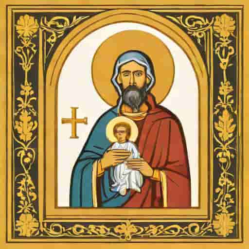 Canticle Of Canticles Douay Rheims