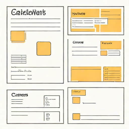 Canvas Business Model Canvas