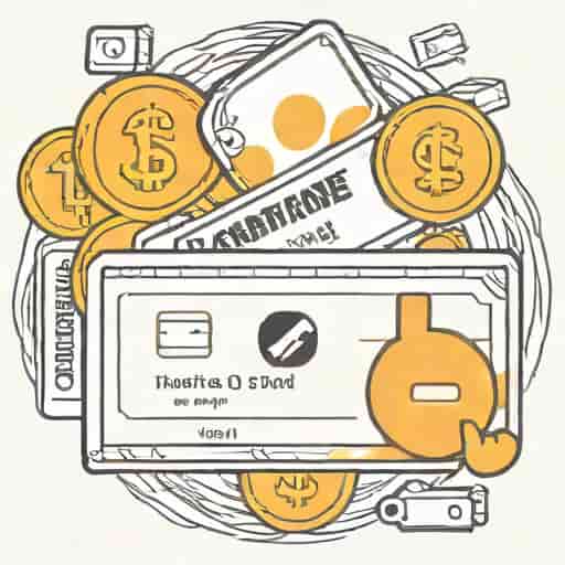 Capital One Checking Account Bonus