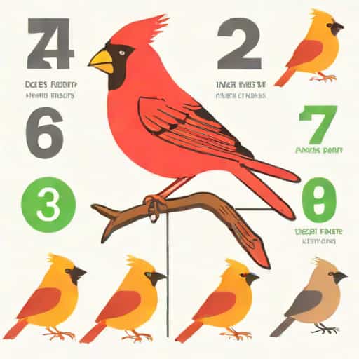 Cardinal And Ordinal Numbers